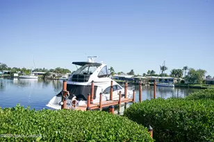 256 Lanternback Island Dr, Satellite Beach, FL 32937 - Photo 29