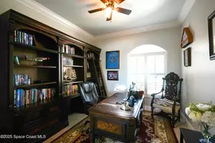 256 Lanternback Island Dr, Satellite Beach, FL 32937 - Photo 17