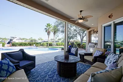 256 Lanternback Island Drive, Satellite Beach, FL 32937 - Photo 23