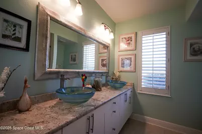 256 Lanternback Island Drive, Satellite Beach, FL 32937 - Photo 21