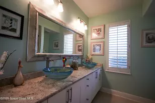 256 Lanternback Island Dr, Satellite Beach, FL 32937 - Photo 21