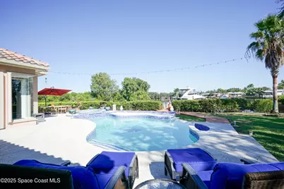 256 Lanternback Island Drive, Satellite Beach, FL 32937 - Photo 25