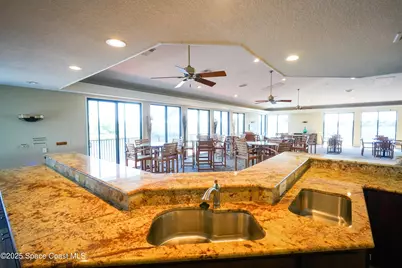 256 Lanternback Island Drive, Satellite Beach, FL 32937 - Photo 39