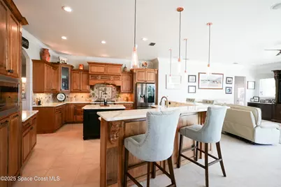 256 Lanternback Island Drive, Satellite Beach, FL 32937 - Photo 11