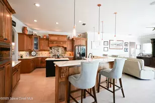 256 Lanternback Island Dr, Satellite Beach, FL 32937 - Photo 11