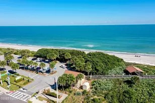 256 Lanternback Island Dr, Satellite Beach, FL 32937 - Photo 43