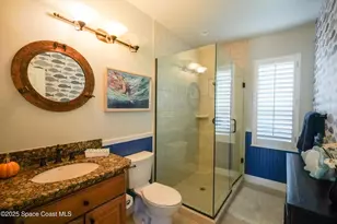 256 Lanternback Island Dr, Satellite Beach, FL 32937 - Photo 19