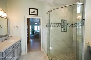 256 Lanternback Island Dr, Satellite Beach, FL 32937 - Photo 9