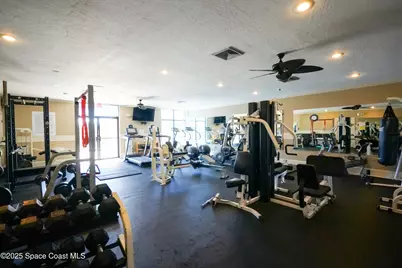 256 Lanternback Island Drive, Satellite Beach, FL 32937 - Photo 37