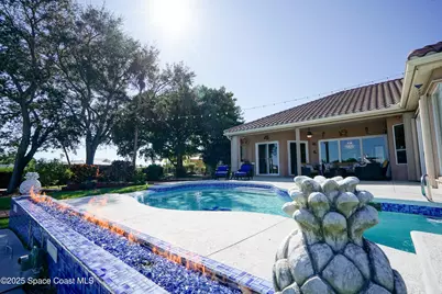 256 Lanternback Island Drive, Satellite Beach, FL 32937 - Photo 27