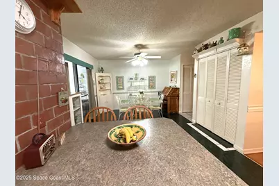 2313 Manor Drive NE, Palm Bay, FL 32905 - Photo 23