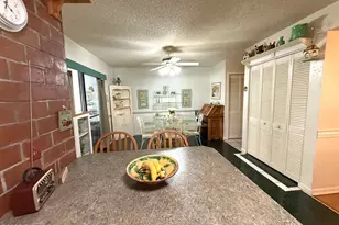 2313 Manor Dr NE, Palm Bay, FL 32905 - Photo 23