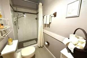 2313 Manor Dr NE, Palm Bay, FL 32905 - Photo 33