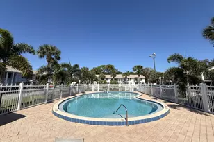 2313 Manor Dr NE, Palm Bay, FL 32905 - Photo 59