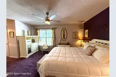 2313 Manor Drive NE, Palm Bay, FL 32905 - Photo 29