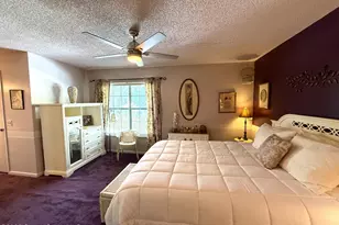 2313 Manor Dr NE, Palm Bay, FL 32905 - Photo 29