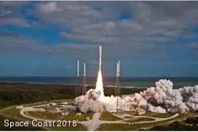 2313 Manor Drive NE, Palm Bay, FL 32905 - Photo 65