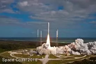 2313 Manor Dr NE, Palm Bay, FL 32905 - Photo 65