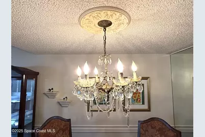 2313 Manor Drive NE, Palm Bay, FL 32905 - Photo 11