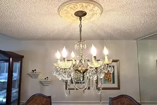 2313 Manor Dr NE, Palm Bay, FL 32905 - Photo 11