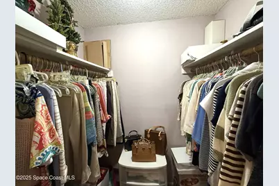 2313 Manor Drive NE, Palm Bay, FL 32905 - Photo 31