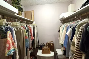 2313 Manor Dr NE, Palm Bay, FL 32905 - Photo 31