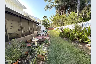 2313 Manor Drive NE, Palm Bay, FL 32905 - Photo 49