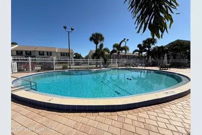 2313 Manor Drive NE, Palm Bay, FL 32905 - Photo 55