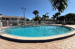 2313 Manor Dr NE, Palm Bay, FL 32905 - Photo 55