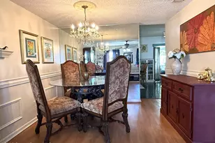 2313 Manor Dr NE, Palm Bay, FL 32905 - Photo 9