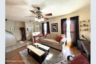 2313 Manor Drive NE, Palm Bay, FL 32905 - Photo 7