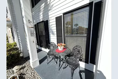 2313 Manor Drive NE, Palm Bay, FL 32905 - Photo 3