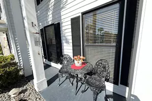 2313 Manor Dr NE, Palm Bay, FL 32905 - Photo 3