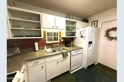 2313 Manor Drive NE, Palm Bay, FL 32905 - Photo 17