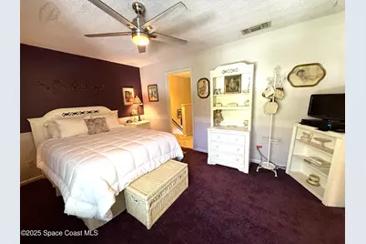 2313 Manor Drive NE, Palm Bay, FL 32905 - Photo 37