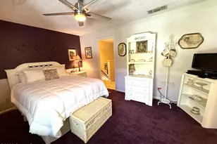 2313 Manor Dr NE, Palm Bay, FL 32905 - Photo 37