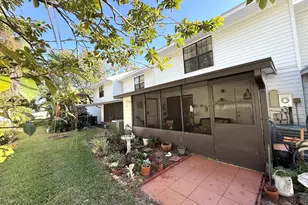 2313 Manor Dr NE, Palm Bay, FL 32905 - Photo 51