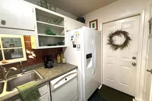 2313 Manor Dr NE, Palm Bay, FL 32905 - Photo 19