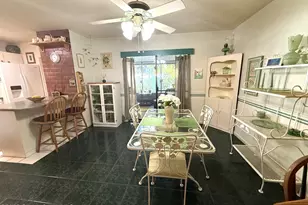 2313 Manor Dr NE, Palm Bay, FL 32905 - Photo 13