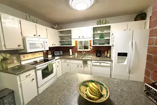 2313 Manor Dr NE, Palm Bay, FL 32905 - Photo 15