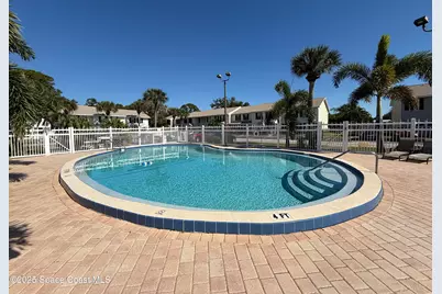 2313 Manor Drive NE, Palm Bay, FL 32905 - Photo 61