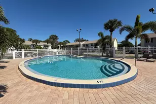 2313 Manor Dr NE, Palm Bay, FL 32905 - Photo 61