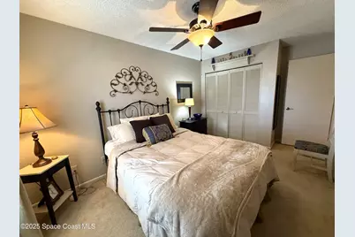 2313 Manor Drive NE, Palm Bay, FL 32905 - Photo 41