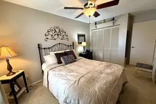 2313 Manor Dr NE, Palm Bay, FL 32905 - Photo 41