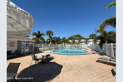 2313 Manor Drive NE, Palm Bay, FL 32905 - Photo 57