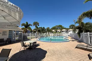 2313 Manor Dr NE, Palm Bay, FL 32905 - Photo 57