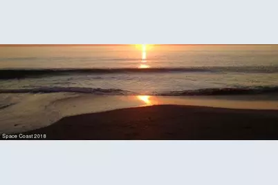 2313 Manor Drive NE, Palm Bay, FL 32905 - Photo 69