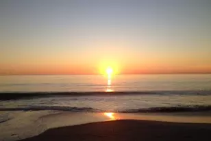 2313 Manor Dr NE, Palm Bay, FL 32905 - Photo 69