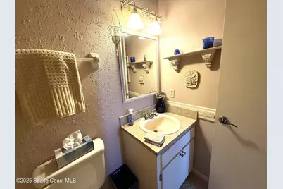 2313 Manor Drive NE, Palm Bay, FL 32905 - Photo 43