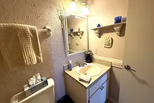 2313 Manor Dr NE, Palm Bay, FL 32905 - Photo 43